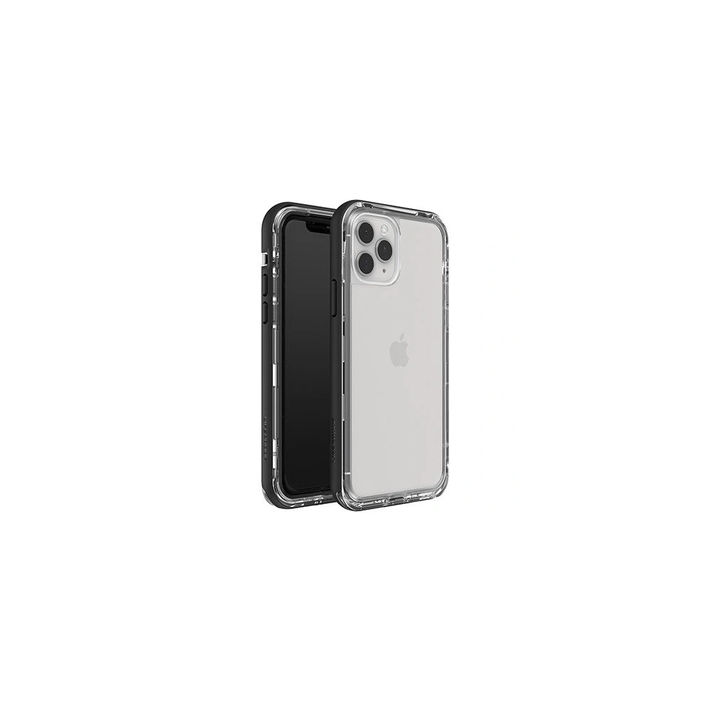 Etui LifeProof NEXT Apple iPhone 11 Pro (czarna)