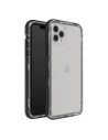 LifeProof Apple Tasche NEXT iPhone 11 Pro Max (schwarzer Kristall)
