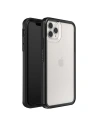Etui LifeProof SLAM Apple iPhone 11 Pro Max (černý krystal)
