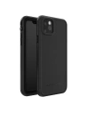 LifeProof Apple Wasserdichte Hülle FRE iPhone 11 Pro Max (schwarz)