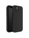 LifeProof Apple Wasserdichte Hülle FRE iPhone 11 Pro (schwarz)