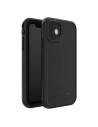 Etui wodoszczelne LifeProof FRE Apple iPhone 11 (černá)