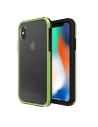 Etui Lifeproof Slam Apple iPhone X/XS (noční blesk) 77-57431
