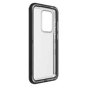 Kup Etui LifeProof NEXT Samsung Galaxy S20 (fekete) - LPR016BLK - {ean13} - Sklep Home Screen