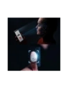 Szkło hybrydowe GrizzGlass HybridGlass do Vivo S30 Pro mini