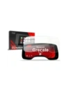Folia matowa GrizzGlass CarDisplay Protection do Maserati Grecale Virtual Cockpit (2023-2025)