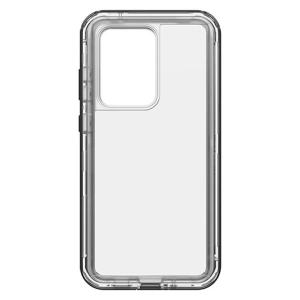Kup Etui LifeProof NEXT Samsung Galaxy S20 (czarna) - LPR016BLK - {ean13} - Sklep Home Screen