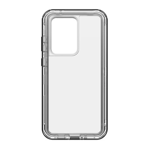 Buy LifeProof NEXT Samsung Galaxy S20 (black) - LPR016BLK - {ean13} - Home Screen Store Europe