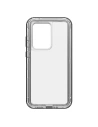 Kup Etui LifeProof NEXT Samsung Galaxy S20 (czarna) - LPR016BLK - {ean13} - Sklep Home Screen