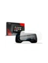 Folia matowa GrizzGlass CarDisplay Protection do Maserati Grecale Virtual Cockpit (2023-2025)