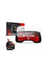 Folia matowa GrizzGlass CarDisplay Protection do Maserati Grecale Virtual Cockpit (2023-2025)
