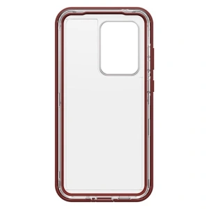 Premium quality LifeProof case for Galaxy S20 