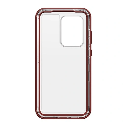 Kup Etui LifeProof NEXT Samsung Galaxy S20 (roz) - LPR017PNK - {ean13} - Sklep Home Screen