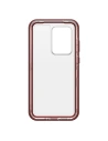 Kup Etui LifeProof NEXT Samsung Galaxy S20 (roz) - LPR017PNK - {ean13} - Sklep Home Screen