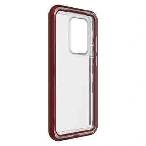 Premium quality LifeProof case for Galaxy S20 