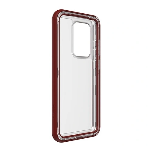 Kup Etui LifeProof NEXT Samsung Galaxy S20 (roz) - LPR017PNK - {ean13} - Sklep Home Screen