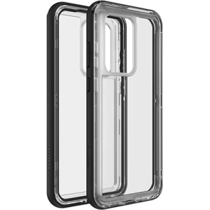 Kup Etui LifeProof NEXT Samsung Galaxy S20 Ultra (czarna) - LPR018BLK - {ean13} - Sklep Home Screen