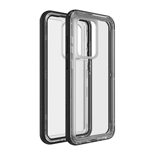Kup Etui LifeProof NEXT Samsung Galaxy S20 Ultra (fekete) - LPR018BLK - {ean13} - Sklep Home Screen