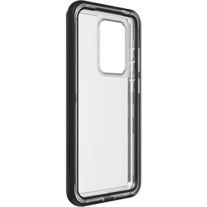 Kup Etui LifeProof NEXT Samsung Galaxy S20 Ultra (czarna) - LPR018BLK - {ean13} - Sklep Home Screen