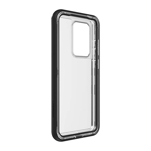 Kup Etui LifeProof NEXT Samsung Galaxy S20 Ultra (czarna) - LPR018BLK - {ean13} - Sklep Home Screen