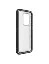 Kup Etui LifeProof NEXT Samsung Galaxy S20 Ultra (czarna) - LPR018BLK - {ean13} - Sklep Home Screen