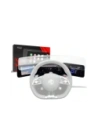 Folia matowa GrizzGlass CarDisplay Protection do MG Cyberster (2025)