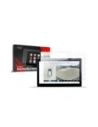 Folia matowa GrizzGlass CarDisplay Protection do BYD Dolphin Surf (2025)