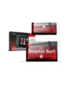 Folia matowa GrizzGlass CarDisplay Protection do BYD Dolphin Surf (2025) [2w1] 