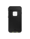 Kup Husă impermeabilă Lifeproof FRE pentru Apple iPhone 7/8 (negru-verde) - LPR024BLKGRN - {ean13} - Sklep Home Screen