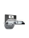 Folia ceramiczna GrizzGlass CarDisplay Protection do OMODA 9 (2025)