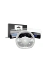 Folia ceramiczna GrizzGlass CarDisplay Protection do MG Cyberster (2025)