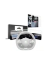 Folia ceramiczna GrizzGlass CarDisplay Protection do MG Cyberster (2025) [2w1] 