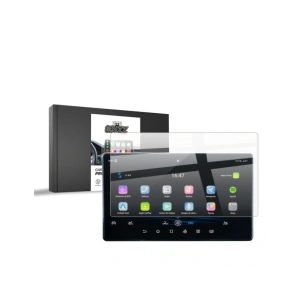 Folia ceramiczna GrizzGlass CarDisplay Protection do BYD ATTO 2 (2025)