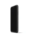 Kup Etui Mujjo Teljes Bőr Pénztárca Tok Apple iPhone 11 Pro Max (fekete) - MUJ003BLK - {ean13} - Sklep Home Screen