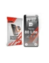 Folia ceramiczna GrizzGlass CeramicFilm do Realme Narzo 80 Lite