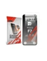 Folia ceramiczna GrizzGlass CeramicFilm do Xiaomi POCO F7 5G
