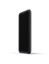 Kup Etui Mujjo Full Leather Case Apple iPhone 11 (czarne) - MUJ004BLK - {ean13} - Sklep Home Screen