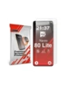 Folia matowa GrizzGlass PaperScreen do Realme Narzo 80 Lite