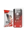 Folia matowa GrizzGlass PaperScreen do Xiaomi POCO F7 5G