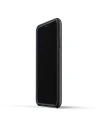 Kup Etui Mujjo Full Leather Wallet Case Apple iPhone 11 (czarne) - MUJ005BLK - {ean13} - Sklep Home Screen