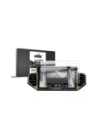 Folia ceramiczna GrizzGlass CarDisplay Protection do Toyota Tundra 14" (2022-2025)