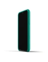 Kup Etui Mujjo Full Leather Wallet Case Apple iPhone 11 Pro (verde) - MUJ009GRN - {ean13} - Sklep Home Screen