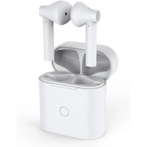 Kup QCY T7 TWS Bezprzewodowe słuchawki Bluetooth 5.0 - QCY018 - {ean13} - Sklep Home Screen