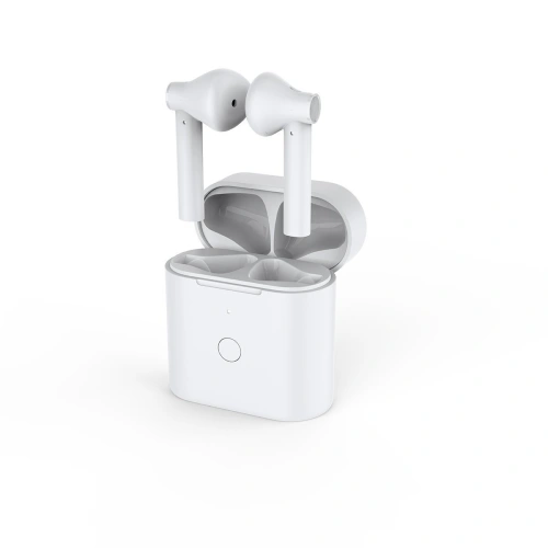 Kup QCY T7 TWS Căști wireless Bluetooth 5.0 - QCY018 - {ean13} - Sklep Home Screen
