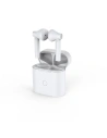 Buy QCY T7 TWS Wireless Earphones Bluetooth 5.0 - QCY018 - {ean13} - Home Screen Store Europe