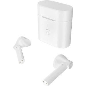 Kup QCY T7 TWS Bezprzewodowe słuchawki Bluetooth 5.0 - QCY018 - {ean13} - Sklep Home Screen