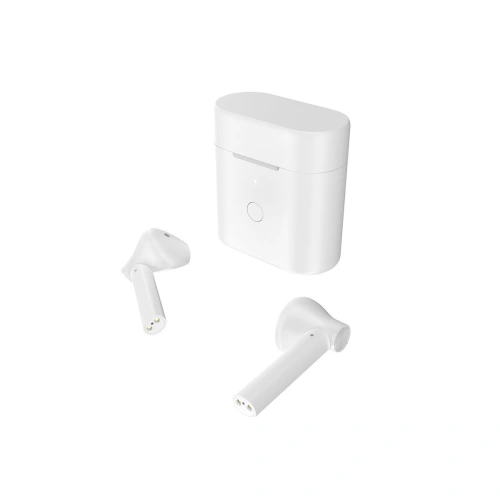 Kup QCY T7 TWS Căști wireless Bluetooth 5.0 - QCY018 - {ean13} - Sklep Home Screen