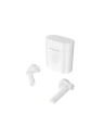 Kup QCY T7 TWS Căști wireless Bluetooth 5.0 - QCY018 - {ean13} - Sklep Home Screen