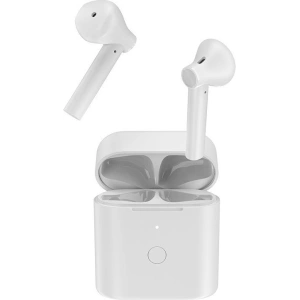 Kup QCY T7 TWS Bezprzewodowe słuchawki Bluetooth 5.0 - QCY018 - {ean13} - Sklep Home Screen