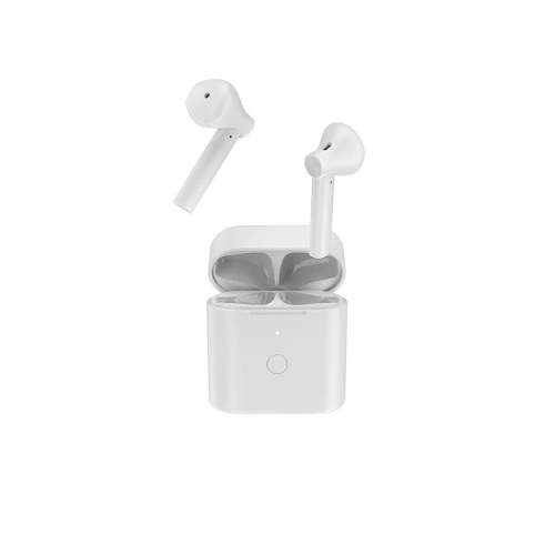 Kup QCY T7 TWS Căști wireless Bluetooth 5.0 - QCY018 - {ean13} - Sklep Home Screen